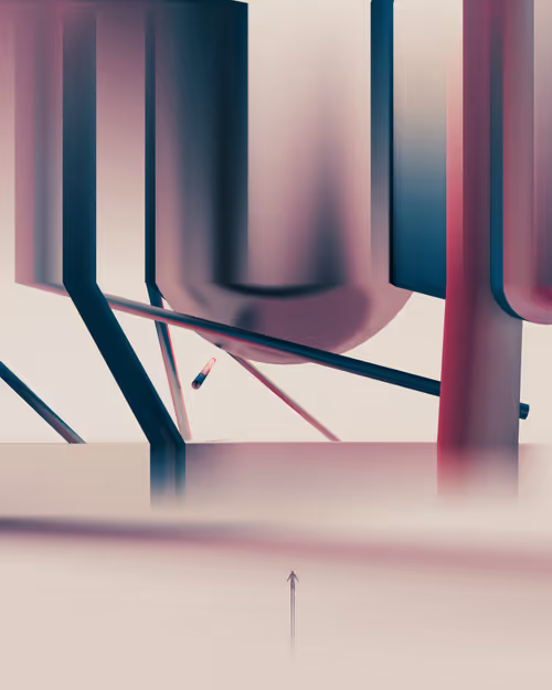 Item #35427633082855524478952718019834087803562281785130296069182134027554461319169 Media