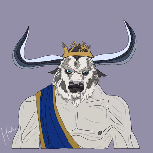 Item #98309549432731303460543211074194901227746731493201102459822962478474860691457 Media