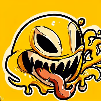 Item #11477217173892318906309428734666768373091752937437319841225187569028430823425 Media