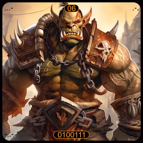 Item #104540115953030157842679232757571883579877582618422389963232695247406987477002 Media