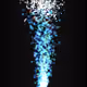 7026756599271620197217036272462629938168569458786460331872026394227034292225
