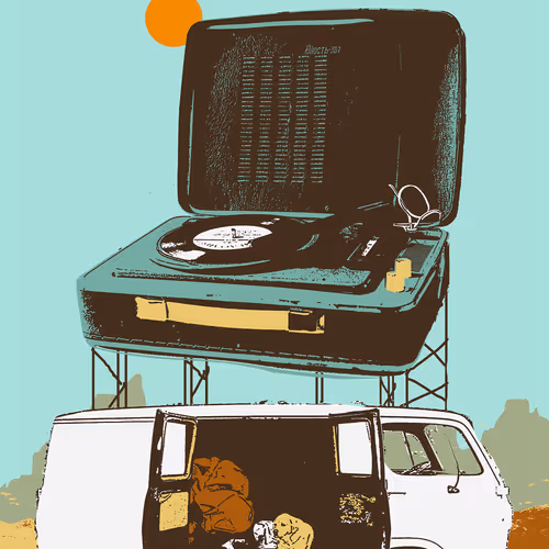 48464796124249850771290106539739105796658336187255943641253798607890776326145