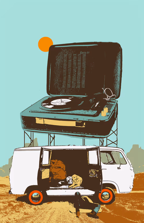 Item #48464796124249850771290106539739105796658336187255943641253798607890776326145 Media