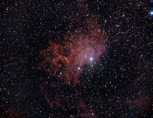 Item #97012587499429790410891449160678480242107377463649634715950859431818192486401 Media