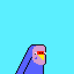 93621450588507963380282193080403618089126431025205794831153795421285648433153