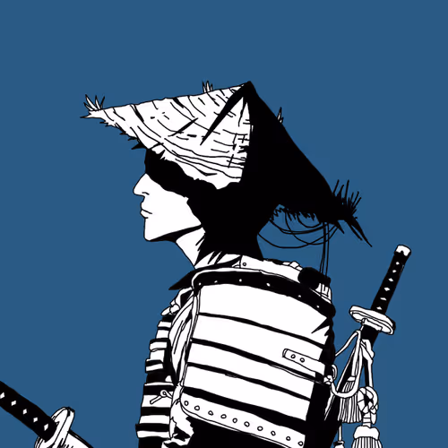 Item #67994025674347507203184758067202937550695885341483566799566152509844019478529 Media