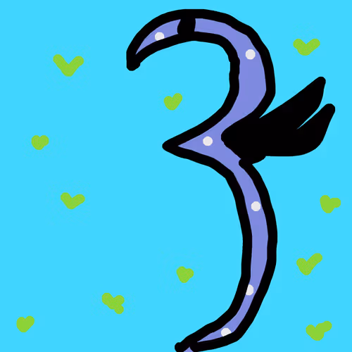 Item #81008035297171467106590010615634195776700641120937970484020149153102366244865 Media