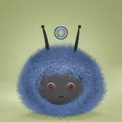 109825646011554586237456689161050240315522758177609203414712526300291367174145