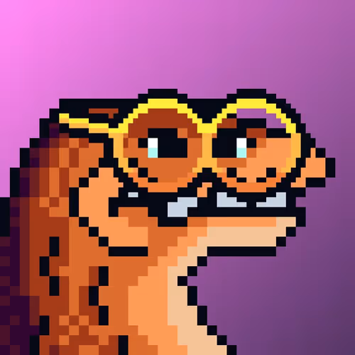 Item #96909460163064550845444608935305903013667688084848214180379905994920831221761 Media