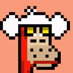 AnonyApes #284