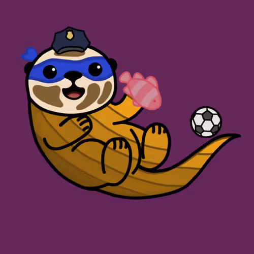 Item #18579558260465292805895341916280346354161188471627955936946400600060321595393 Media