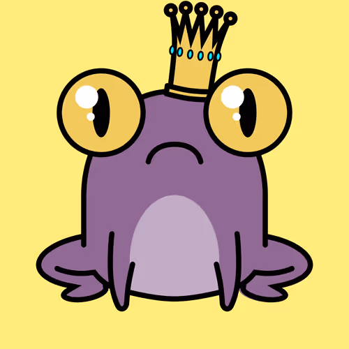 Item #57338008491859940758716150258288749137116779013268966488926892543357816406017 Media