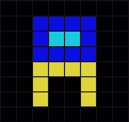 Item #45685506816713038090006055049395616708112410733779775362953896031553929084929 Media