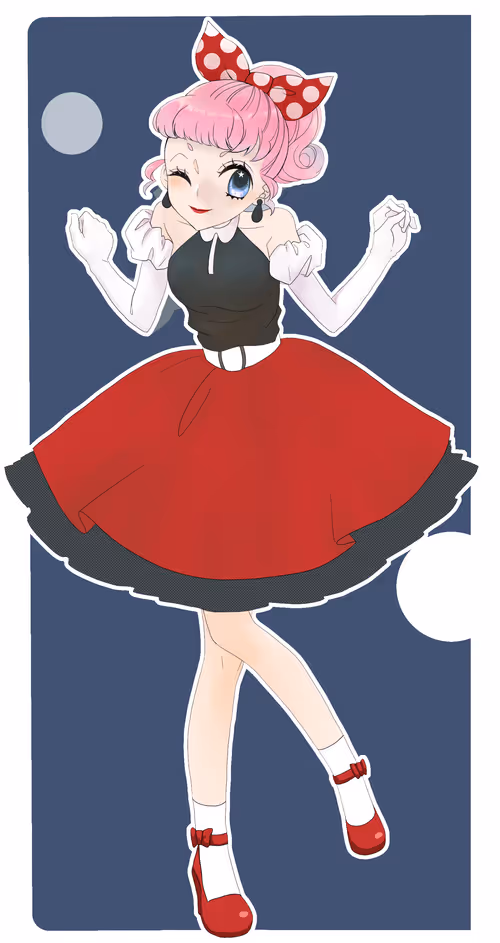 Item #107115218409675193509920332793046146307789802652773094209382624637472707969025 Media