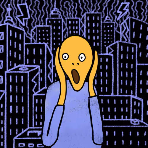 Item #83951281257466610844967240368384142323731668322392615809643164439009847934977 Media