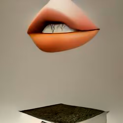 Item #27908044816564347865753271297351036059571754211985863824701783387779410952193 Media