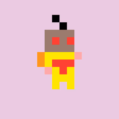 Item #103260827380385811620953404811788295646118293065387803927858736419494283968513 Media