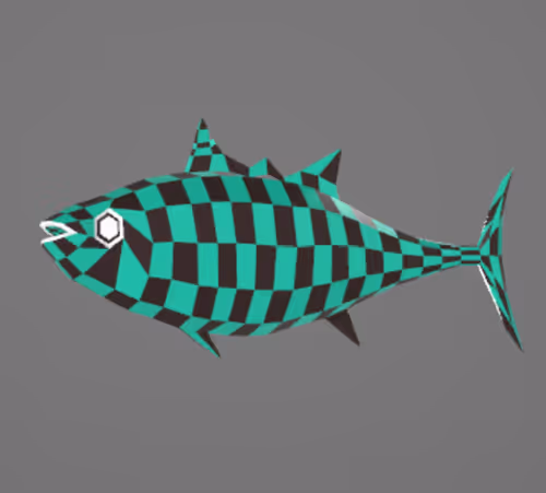 Item #56712599310051205183037186125157492520095871183251574391938907259362940551169 Media