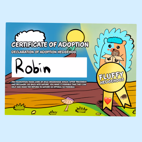 Item #82568299303928421953913761626182899451350454358972335949111842508138128343041 Media