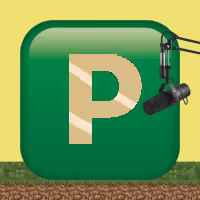 Item #101046275086687345373756989899937289111760367361547108029540765253026854207489 Media