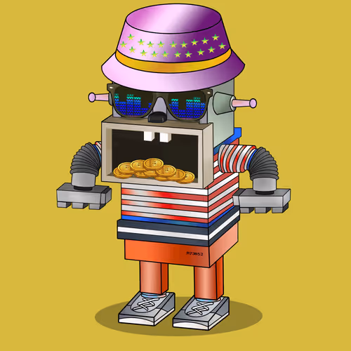 Item #7948986454524070020768945236896966363085064345480333639509848137533413654529 Media