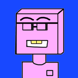 106529418571810673150453308330646455932171833918825374941171778886338388951041