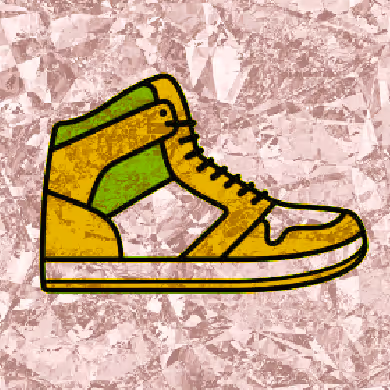 Item #49006244057585521674485824146812337400168308410159327637377647788289052114945 Media