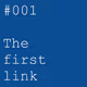 64166587516972056493726465878133055524785674939666891143839416331793174888449
