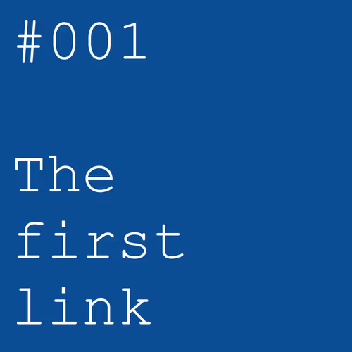 Item #64166587516972056493726465878133055524785674939666891143839416331793174888449 Media