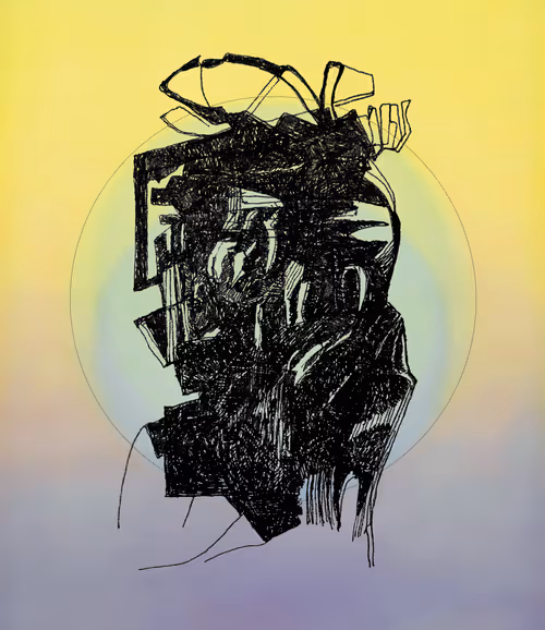 Item #16701068678880339589132782938086934820321303547858234323505494298850112831489 Media