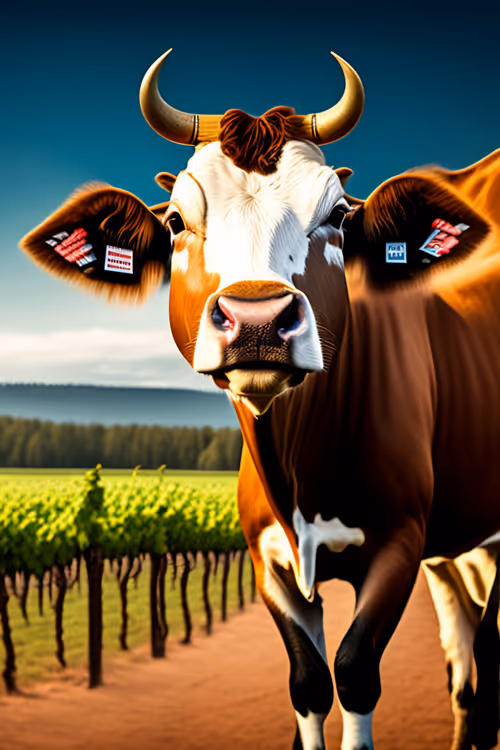 Item #53589872334113854113220018533265903196824994344959190285800849990294955884644 Media