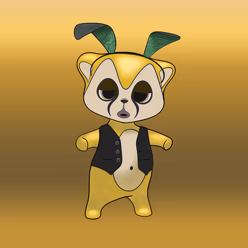 Item #109386662233508724770572209462299864643380857127964601776867459542658286878721 Media