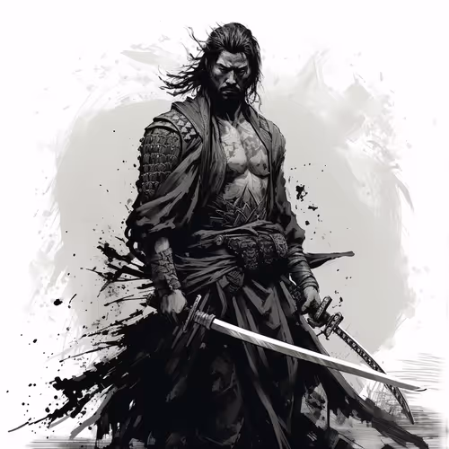 Item #102330395012163165218089509971454303255111710360388319442303095197611910496266 Media