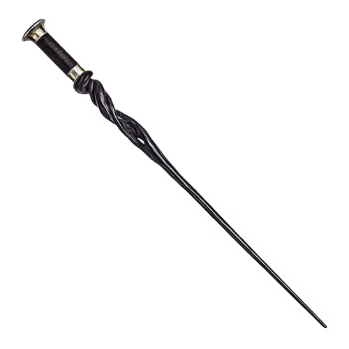 Item #56011466886476059002731304549892202412505325180959796678105392396200939880449 Media