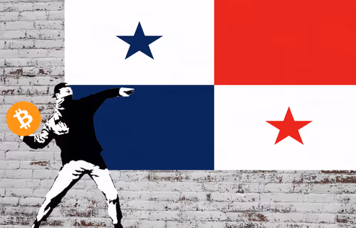 Item #48654028268172504128785449296032890404269989899848714500457818891242518347777 Media