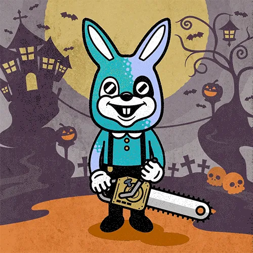 Item #101985492864411233427939564233271600774576088381646998770082841472915067633665 Media