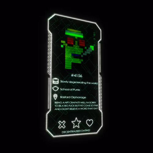 Item #47632170701796682895002456729961352631602098483064003410575292165145329926145 Media