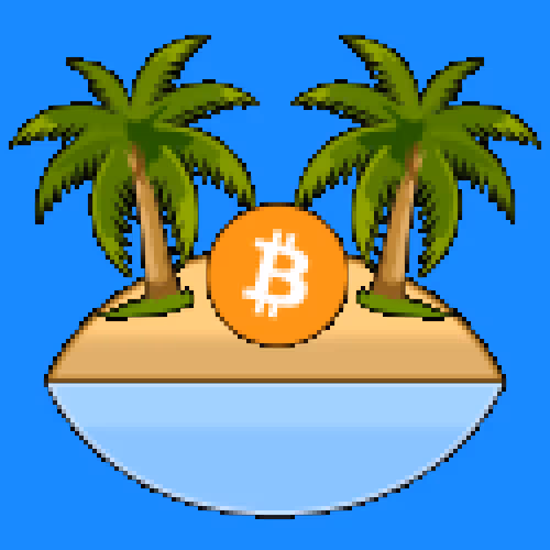 112098675547464333627401614317228075360439643852476975166557515387674038370305