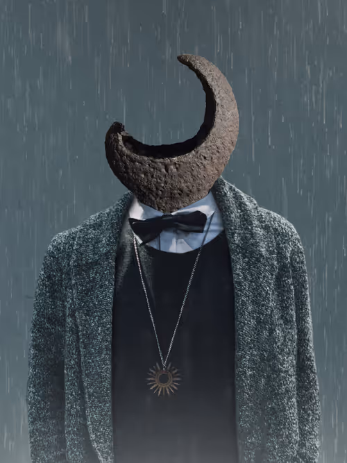 Item #85941363004277511547162681459746745207577005426423615730872952260354977562625 Media