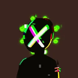 XETO #0119