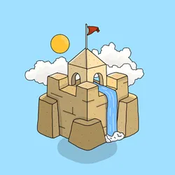 20973156443705115113792982080402275335274697976325416737038491160954097631233