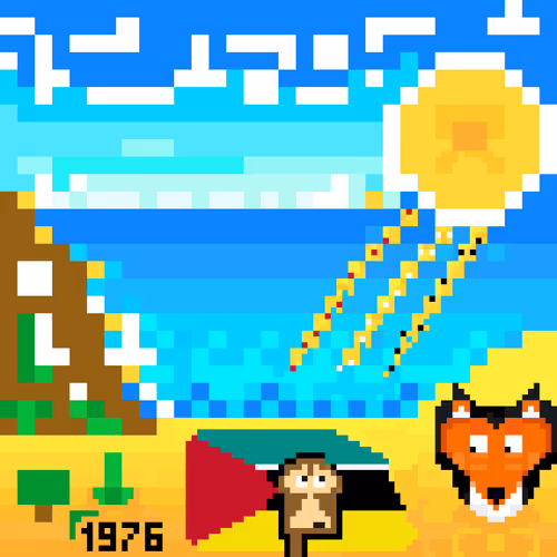 Item #33157441796011360079196949855438743837242180328142579694192722157944812077057 Media