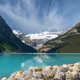 Canada Landscapes