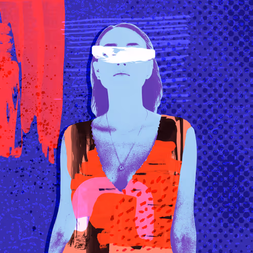 Item #111892906331856011723516888362495781530812758340051185943448363231807088361473 Media