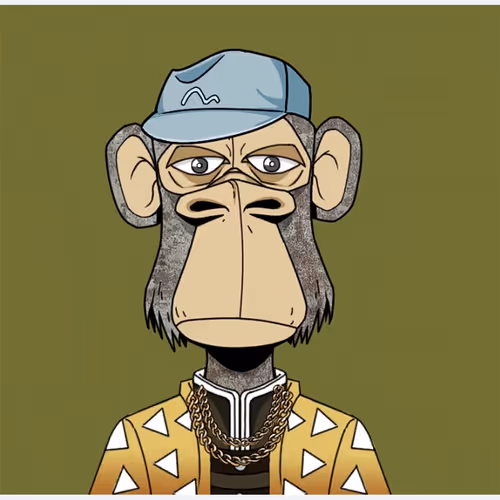 Item #76077406625366429540644002304107098579903779524170865012272939168333746405377 Media