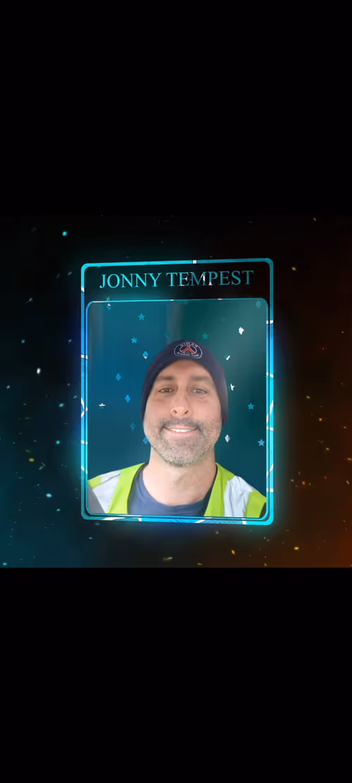 Item #55118807819400271287601120713982932146890291487296850579530855350220393283585 Media
