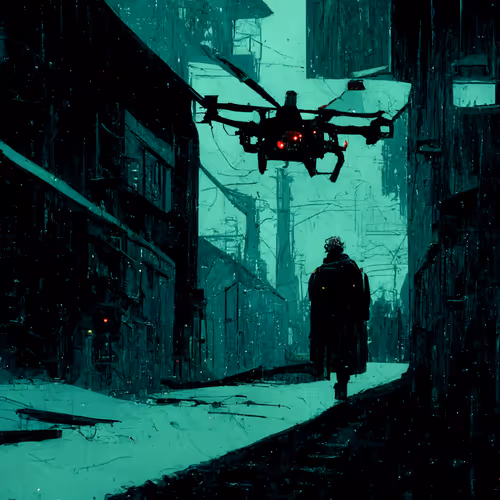 Item #60573233682123943838330363687003703064696517947472068439282550531113793617921 Media