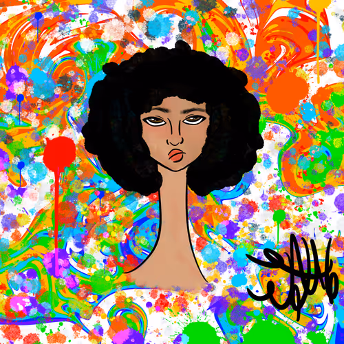 Item #114241904528110489346837291109668191438570691833604805830130726369775285436466 Media