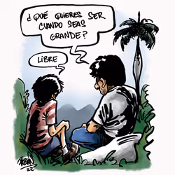 Sin título