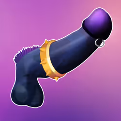 114244303168473226931556642325641387406355086040772468162493259311656153907201